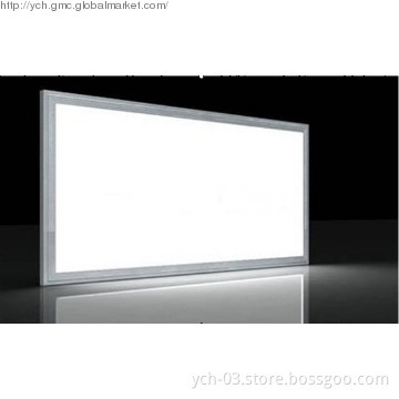 LED Panel Light 595x1195mm 75W with SAA Certificate